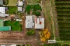 56 Third Street, Harvey, WA 6220-Image