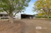 56 Third Street, Harvey, WA 6220-Image