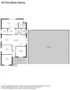 56 Third Street, Harvey, WA 6220-Floorplan