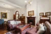 560 Ackland Hill Road, Cherry Gardens, SA 5157-Image