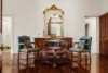 560 Ackland Hill Road, Cherry Gardens, SA 5157-Image