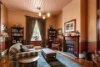 560 Ackland Hill Road, Cherry Gardens, SA 5157-Image