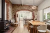 560 Ackland Hill Road, Cherry Gardens, SA 5157-Image