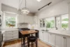 560 Ackland Hill Road, Cherry Gardens, SA 5157-Image