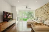 560 Ackland Hill Road, Cherry Gardens, SA 5157-Image