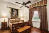 560 Ackland Hill Road, Cherry Gardens, SA 5157-Image