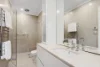 560 Ackland Hill Road, Cherry Gardens, SA 5157-Image