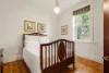 560 Ackland Hill Road, Cherry Gardens, SA 5157-Image
