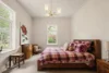 560 Ackland Hill Road, Cherry Gardens, SA 5157-Image