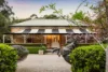 560 Ackland Hill Road, Cherry Gardens, SA 5157-Image