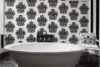 560 Ackland Hill Road, Cherry Gardens, SA 5157-Image