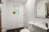 560 Ackland Hill Road, Cherry Gardens, SA 5157-Image