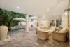 560 Ackland Hill Road, Cherry Gardens, SA 5157-Image