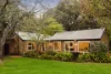 560 Ackland Hill Road, Cherry Gardens, SA 5157-Image