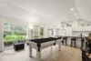 560 Ackland Hill Road, Cherry Gardens, SA 5157-Image
