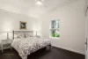 560 Ackland Hill Road, Cherry Gardens, SA 5157-Image