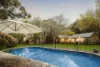 560 Ackland Hill Road, Cherry Gardens, SA 5157-Image