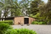 560 Ackland Hill Road, Cherry Gardens, SA 5157-Image