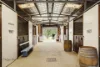 560 Ackland Hill Road, Cherry Gardens, SA 5157-Image