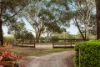560 Ackland Hill Road, Cherry Gardens, SA 5157-Image