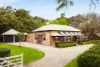 560 Ackland Hill Road, Cherry Gardens, SA 5157-Image
