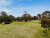 560 Ackland Hill Road, Cherry Gardens, SA 5157-Image