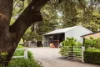 560 Ackland Hill Road, Cherry Gardens, SA 5157-Image