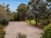 560 Ackland Hill Road, Cherry Gardens, SA 5157-Image