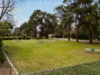 560 Ackland Hill Road, Cherry Gardens, SA 5157-Image