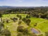 560 Ackland Hill Road, Cherry Gardens, SA 5157-Image