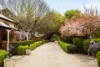 560 Ackland Hill Road, Cherry Gardens, SA 5157-Image