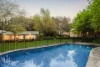 560 Ackland Hill Road, Cherry Gardens, SA 5157-Image