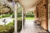 560 Ackland Hill Road, Cherry Gardens, SA 5157-Image