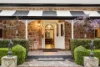 560 Ackland Hill Road, Cherry Gardens, SA 5157-Image