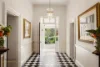 560 Ackland Hill Road, Cherry Gardens, SA 5157-Image
