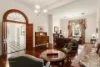 560 Ackland Hill Road, Cherry Gardens, SA 5157-Image