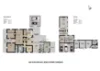 560 Ackland Hill Road, Cherry Gardens, SA 5157-Floorplan