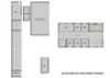 560 Ackland Hill Road, Cherry Gardens, SA 5157-Floorplan