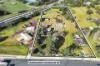560 Cranbourne-Frankston Road, Langwarrin, Vic 3910