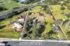 560 Cranbourne-Frankston Road, Langwarrin, Vic 3910-Image