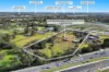 560 Cranbourne-Frankston Road, Langwarrin, Vic 3910-Image