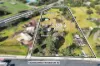 560 Cranbourne-Frankston Road, Langwarrin, Vic 3910-Image