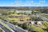 560 Cranbourne-Frankston Road, Langwarrin, Vic 3910-Image