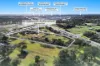 560 Cranbourne-Frankston Road, Langwarrin, Vic 3910-Image