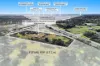 560 Cranbourne-Frankston Road, Langwarrin, Vic 3910-Image