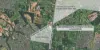 560 Cranbourne-Frankston Road, Langwarrin, Vic 3910-Image