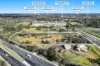 560 Cranbourne-Frankston Road, Langwarrin, Vic 3910-Image