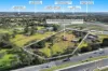 560 Cranbourne-Frankston Road, Langwarrin, Vic 3910-Image