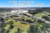 560 Cranbourne-Frankston Road, Langwarrin, Vic 3910-Image