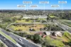 560 Cranbourne-Frankston Road, Langwarrin, Vic 3910-Image